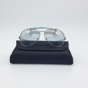 Valentino Women's Sunglasses